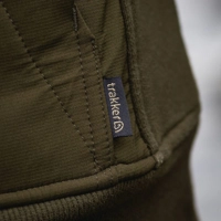 Trakker TechPro Capture Hoodies